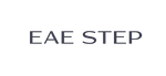 EAE STEP